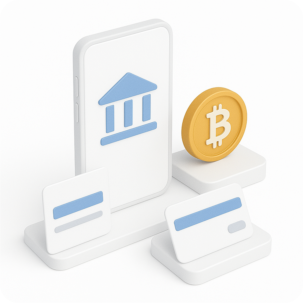 What is SmartAccounts AI and how does it work?