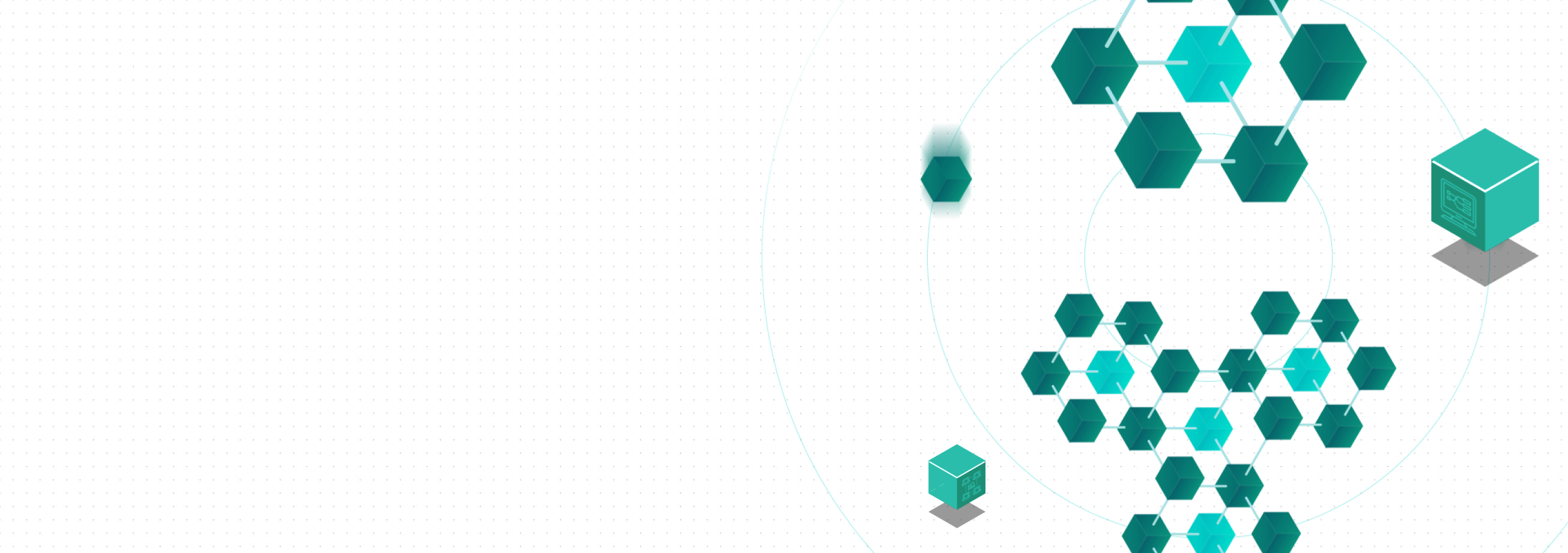 Introducing Catalyst Network