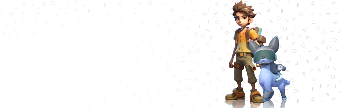 Introducing Kitsumon