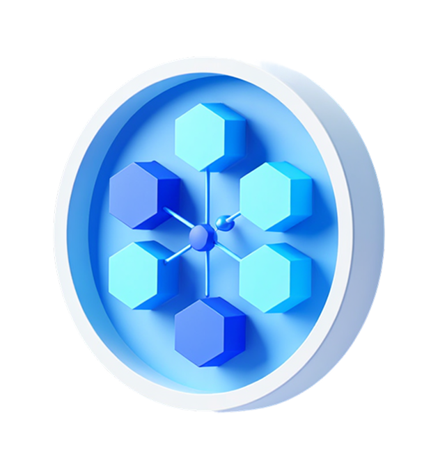 What types of audits does Audik offer?