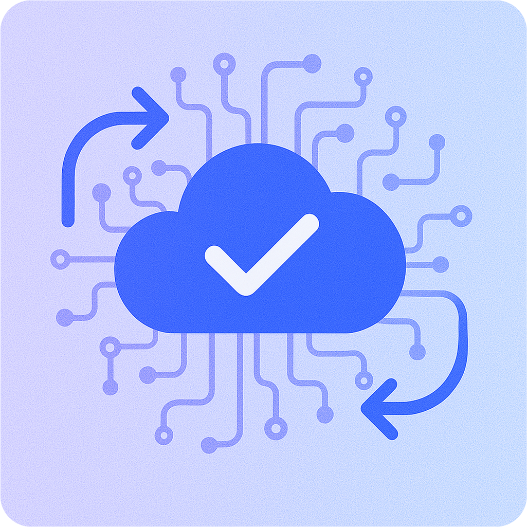 Intelligent Tool Integration