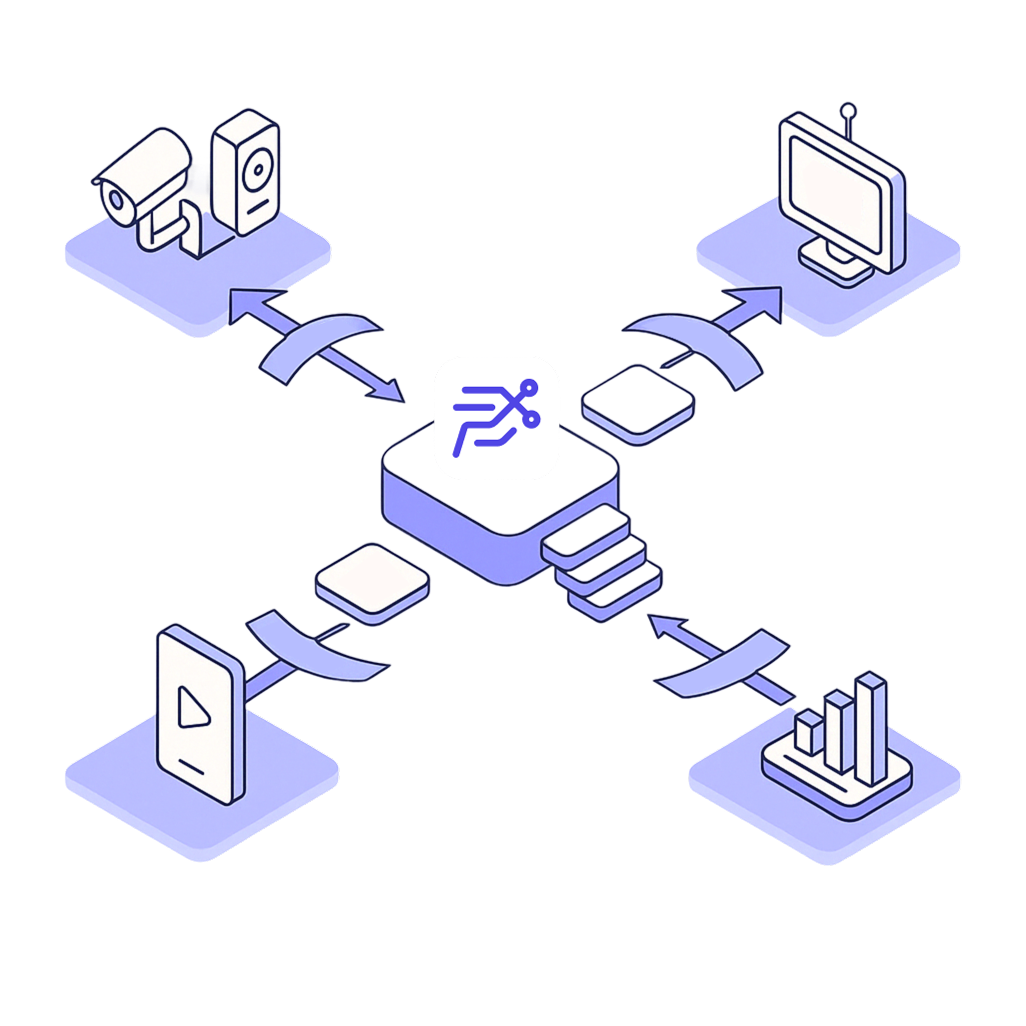 AI That Understands Context