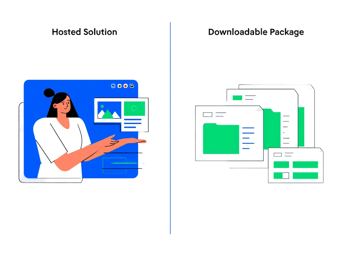 Rapid 48-Hour Delivery