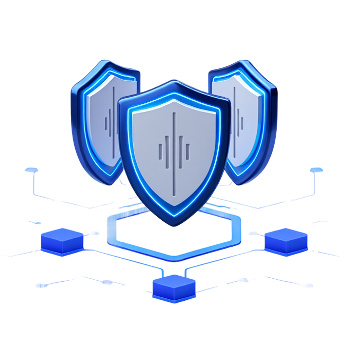 Smart Contract Audit