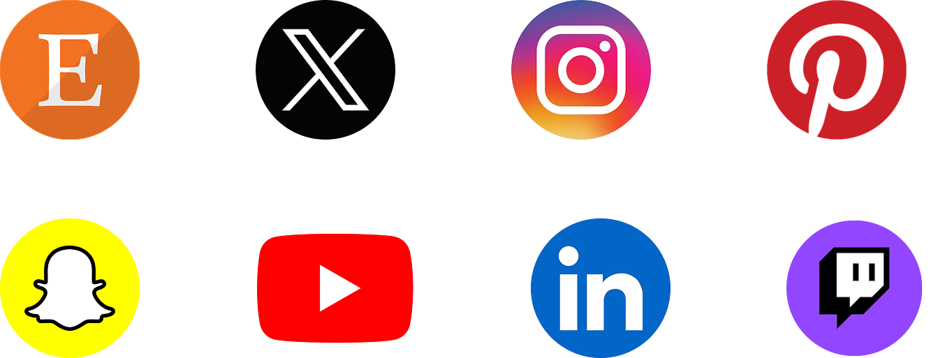 Reusable Assets at Your Fingertips