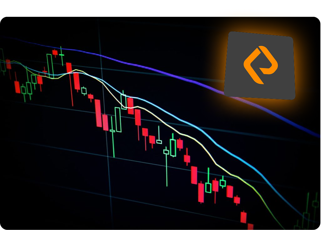 Real-Time Market Analysis