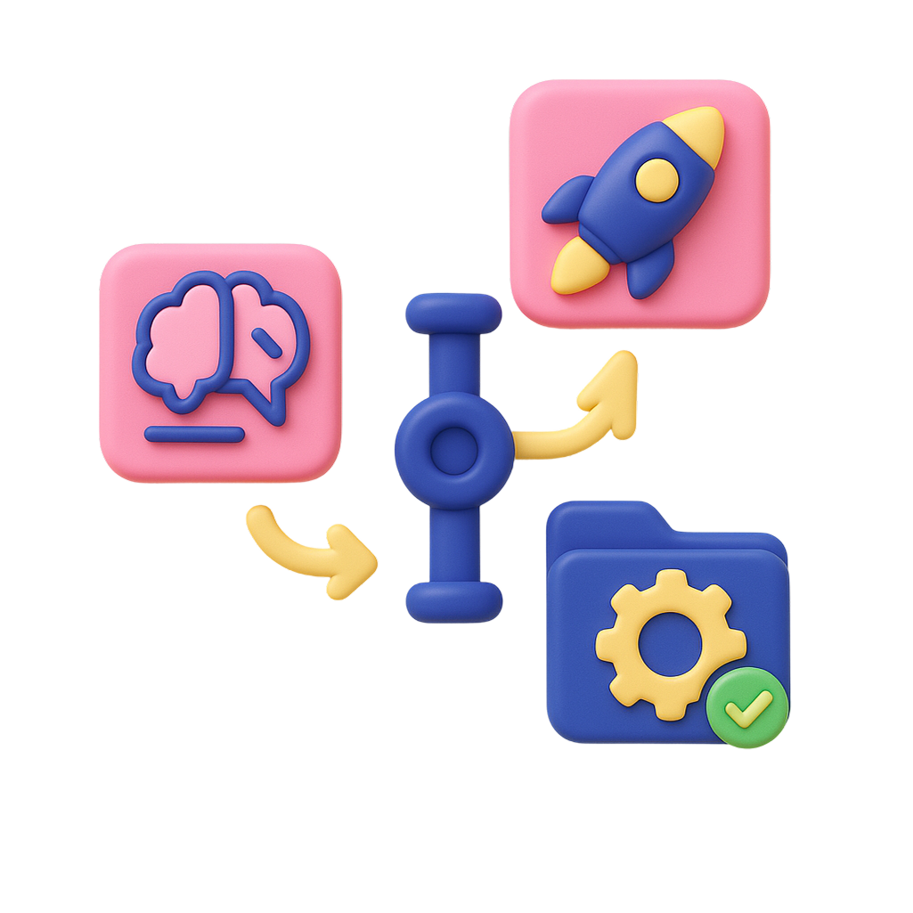 How does pricing work for generator runs?